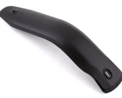 Specialized Frame Protection & Decals|2017+ Enduro FSR Carbon Downtube Protector
