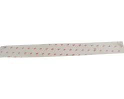 Specialized Frame Protection & Decals|Enduro FSR Downtube Mylar Protector (L)