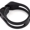 Specialized Seatposts & Clamps|Enduro FSR Seat Collar Clamp (Black) (38.6mm)