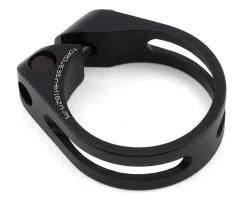 Specialized Seatposts & Clamps|Enduro FSR Seat Collar Clamp (Black) (38.6mm)