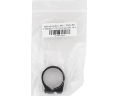 Specialized Seatposts & Clamps|Enduro FSR Seat Collar Clamp (Black) (38.6mm)