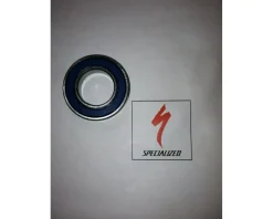 Specialized Wheels & Parts|Bearings|Enduro Hubs Bearing (6902 LLB) (15 x 28 x 7mm)
