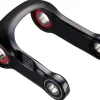 Specialized Suspension|2021+ Epic Alloy Shock Link