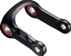 Specialized Suspension|2021+ Epic Alloy Shock Link