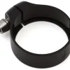 Specialized Seatposts & Clamps|Replacement Parts|Epic 9 Bolt-On Seat Post Clamp (Black) (V2) (34.9mm) (W/ Ti Bolt)