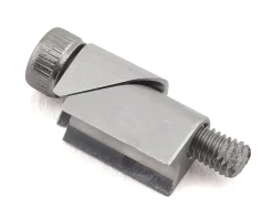 Specialized Cables & Housing|Epic Brake Line Wedge for Non-Drive Side