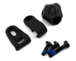 Specialized Cables & Housing|Epic Brian Hose Clip Kit w/ Bolts