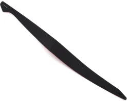 Specialized Frame Protection & Decals|2018+ Epic Chainstay Protector (Black)
