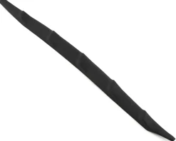 Specialized Replacement Parts|Frame Protection & Decals|2021+ Epic Chainstay Protector (Black)
