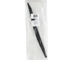 Specialized Replacement Parts|Frame Protection & Decals|2021+ Epic Chainstay Protector (Black)