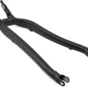 Specialized Suspension|2011+ Epic/Era 26" Alloy Chainstay (Black) (No Decals)