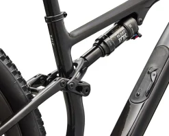 Specialized Mountain Bikes|Specialized Bikes|Epic 8 Evo Expert (Gloss Carbon/White) (XS) (Shimano XT Di2)