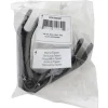 Specialized Suspension|Replacement Parts|Epic Evo Shock Extension (Black) (Alloy)