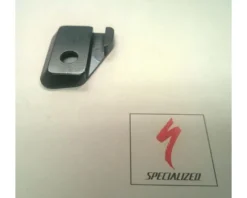 Specialized Derailleurs & Parts|2014 Epic/Fate FSR Front Adapter Plate