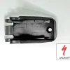 Specialized Frame Protection & Decals|2014 Epic Frame Cradle For SWAT (Black)