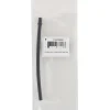 Specialized Cables & Housing|Epic FS Carbon Shift Cable Tube