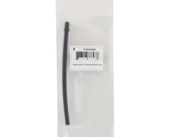 Specialized Cables & Housing|Epic FS Carbon Shift Cable Tube