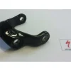 Specialized Suspension|2012/13 Epic FSR Shock Link w/ Bearings (Black) (26/29")