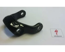 Specialized Suspension|2012/13 Epic FSR Shock Link w/ Bearings (Black) (26/29")