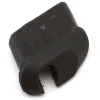 Specialized Replacement Parts|Cables & Housing|2021+ Epic Headtube ICR Guide (Black) (Single)