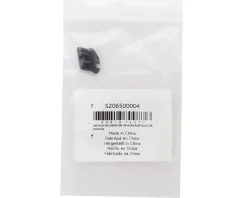 Specialized Replacement Parts|Cables & Housing|2021+ Epic Headtube ICR Guide (Black) (Single)