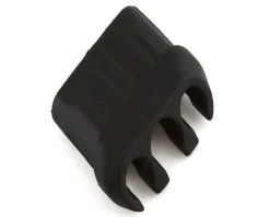 Specialized Replacement Parts|Cables & Housing|2021+ Epic Headtube ICR Guide (Black) (Triple)