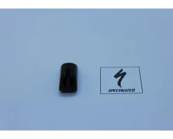 Specialized Replacement Parts|Cables & Housing|Epic HT/Aethos Chainstay Cable Stop