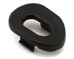 Specialized Replacement Parts|Cables & Housing|Epic 9 Main Pivot ICR Brake Hose Exit Port Grommet (Black)