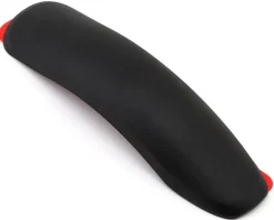 Specialized Replacement Parts|Frame Protection & Decals|Epic 9 Molded Downtube Protector (Black)
