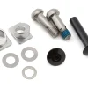 Specialized Suspension|Replacement Parts|Epic 8 Rear Shock Mounting Hardware Kit