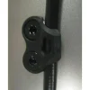 Specialized Replacement Parts|Cables & Housing|2014 Epic/Rumor Brake Cable Guide & Bolt (Double)