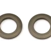 Specialized Suspension|Epic Seat Tube Pivot Spacer for Shocklink (Pair) (2014+) (Epic/Era)