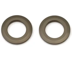 Specialized Suspension|Epic Seat Tube Pivot Spacer for Shocklink (Pair) (2014+) (Epic/Era)