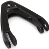 Specialized Suspension|Replacement Parts|Epic 8 Shock Extension (Black) (Carbon)