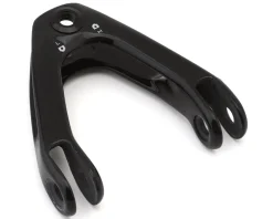 Specialized Suspension|Replacement Parts|Epic 8 Shock Extension (Black) (Carbon)