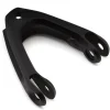 Specialized Suspension|Replacement Parts|Epic 8 Shock Extension (Black) (Alloy)