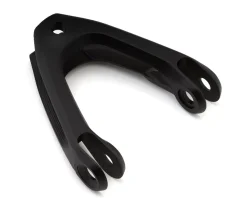 Specialized Suspension|Replacement Parts|Epic 8 Shock Extension (Black) (Alloy)