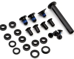 Specialized Suspension|Replacement Parts|Epic 8 Suspension Pivot Bolt Kit (w/ Pivot Spacers)