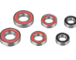 Specialized Bearings|Suspension|2021+ Epic Suspenson Bearing Kit
