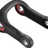 Specialized Suspension|2021+ Epic S-Works Carbon Shock Link (Satin)