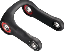 Specialized Suspension|2021+ Epic S-Works Carbon Shock Link (Satin)