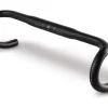 Specialized Handlebars|Replacement Parts|Expert Alloy Shallow Bend Handlebars (Black/Charcoal) (31.8mm) (44cm)