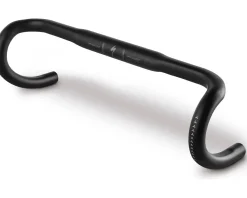 Specialized Handlebars|Replacement Parts|Expert Alloy Shallow Bend Handlebars (Black/Charcoal) (31.8mm) (44cm)