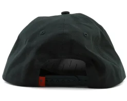 Specialized Casual Clothing|Summer Essentials|Eyes Graphic 5-Panel Cord Hat (Green) (Universal Adult)
