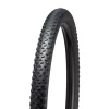 Specialized Tires|Fast Trak Control Tubeless Mountain Tire (Black) (26") (2.35") (Gripton T5)