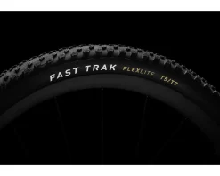 Specialized Tires|Fast Trak TLR XC Tire (Black) (29