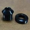 Specialized Cranksets & Parts|2015 Fatboy Crank Bolt (Self Extracting)