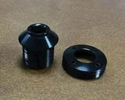 Specialized Cranksets & Parts|2015 Fatboy Crank Bolt (Self Extracting)
