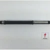Specialized Wheels & Parts|2015 Fatboy Rear Steel Axle (190mm)