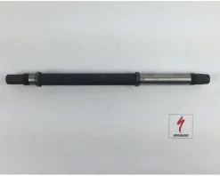 Specialized Wheels & Parts|2015 Fatboy Rear Steel Axle (190mm)